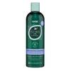 Tea Tree Oil & Rosemary Shampoo von Hask
