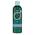 Tea Tree Oil & Rosemary Shampoo von Hask