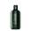 Shampoo von Paul Mitchell