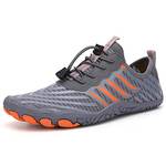 Teechodina Traillaufschuhe 2