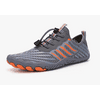 Unisex Zehenschuhe von Teechodina