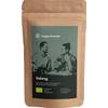Oolong Tee von Teegeschwister