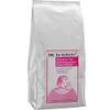 Darjeeling Tee von Teeinitiative