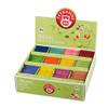 Bio Premium Box von Teekanne