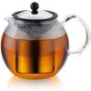 1802-16 von Bodum
