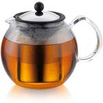 Bodum 1802-16