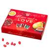 Love Collection Box von Teekanne