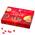 Love Collection Box von Teekanne