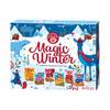 Magic Winter Tee von Teekanne