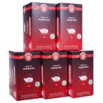 Teekanne Premium Assam