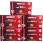 Teekanne Premium Darjeeling