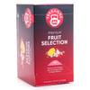 Premium Fruit Selection von Teekanne