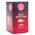 Premium Fruit Selection von Teekanne