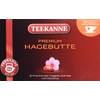 Premium Hagebutte von Teekanne