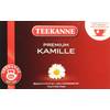 Premium-Kamille von Teekanne