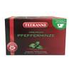 Premium Pfefferminze von Teekanne