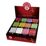 Teekanne Premium Selection Box