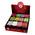 Premium Selection Box von Teekanne