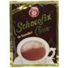 Trinkschokolade von Teekanne