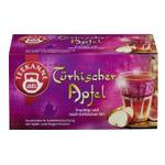 Teekanne Türkischer Apfel