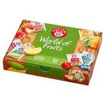 Teekanne World of Fruits Selection