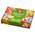 World of Fruits Selection von Teekanne