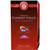 Teekanne Premium Waldbeeren 5er Set