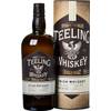Single Malt Irish Whiskey von Teeling