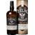 Teeling Single Malt Irish Whiskey