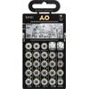 PO-32 Tonic von Teenage Engineering