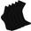Herren Zehensocken von Teenloveme