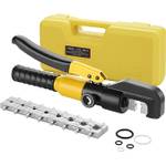 Teeno Hydraulische Crimpzange 10T