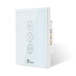 Teepao Rollladen-Zeitschaltuhr 3rd Generation