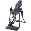 FitSpine LX9 von Teeter