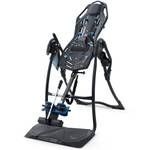 Teeter FitSpine LX9