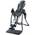 FitSpine LX9 von Teeter