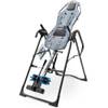 FitSpine X3 von Teeter