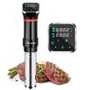 Sous Vide von TEEUCNY