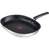 E3021204 von Tefal