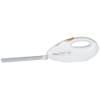 8523.31 von Tefal