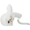 8535.31 von Tefal