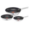 A70404 Duetto  von Tefal