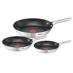 Tefal A70404 Duetto