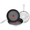 A704S3 Duetto von Tefal