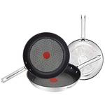 Tefal A704S3 Duetto