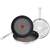Tefal A704S3 Duetto