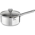 Tefal A70522 Duetto