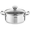 A70544 Duetto von Tefal