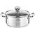 Tefal A70544 Duetto