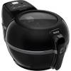 ActiFry B095ZMG2XN von Tefal